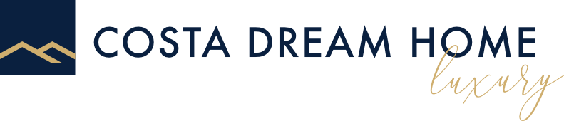 Costa Dream Home Luxury
