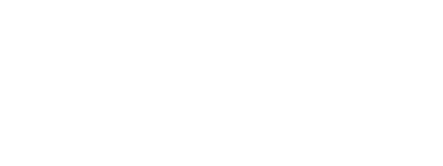 Costa Dream Home Luxury