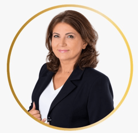 Beata Skrzypczak