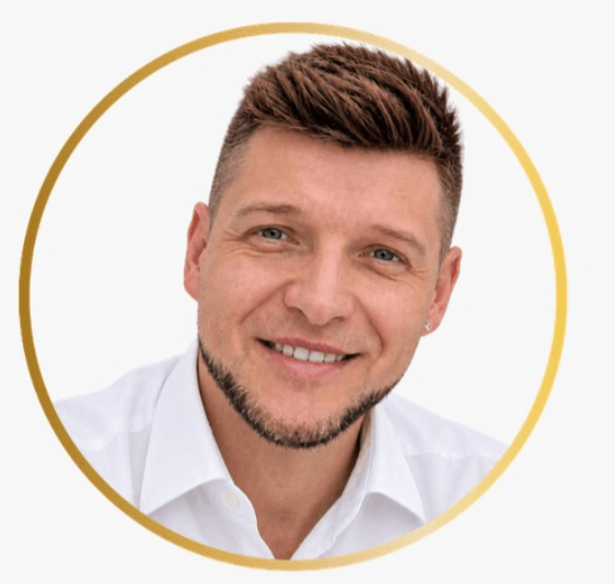 Tomasz Zając