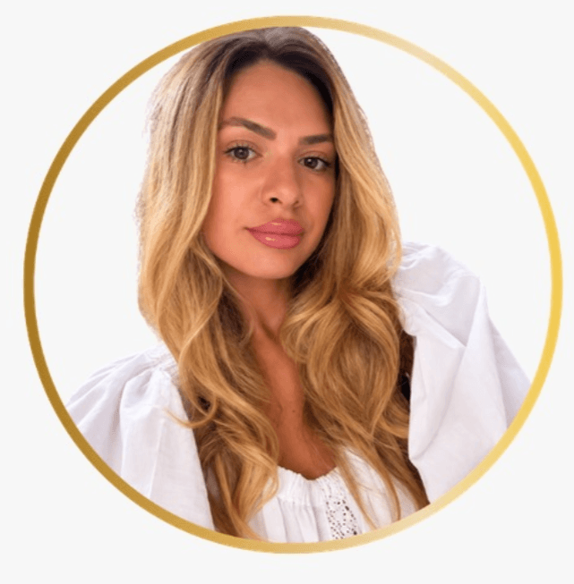 Denisa Constandache