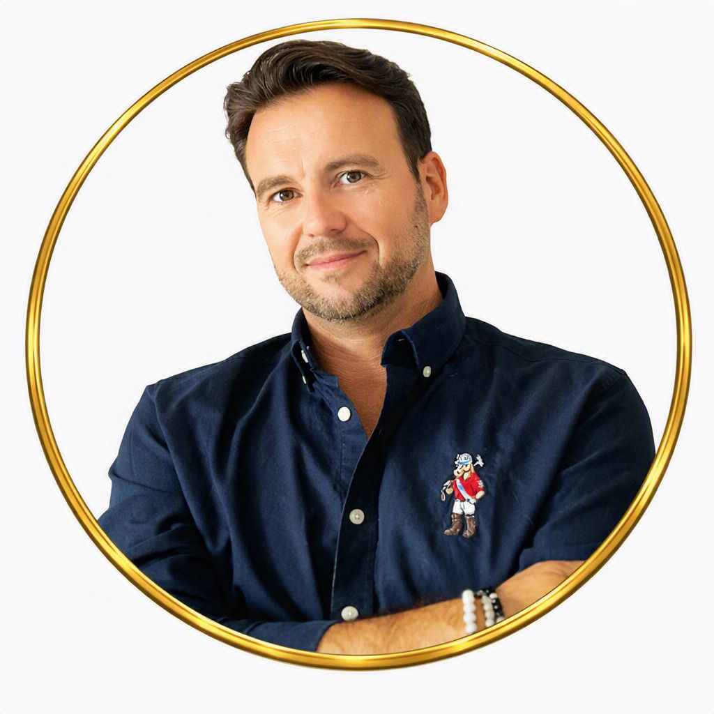 Maciej Natkański