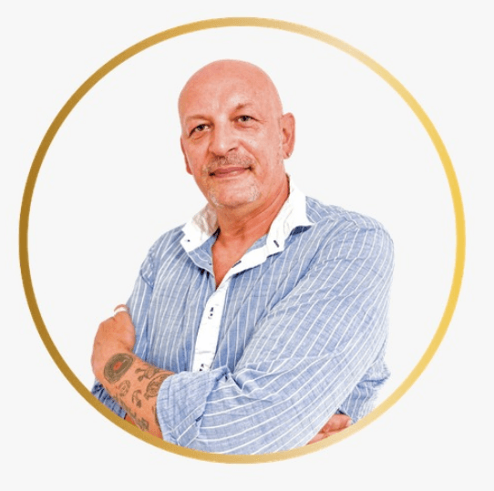 Marcel Cosma