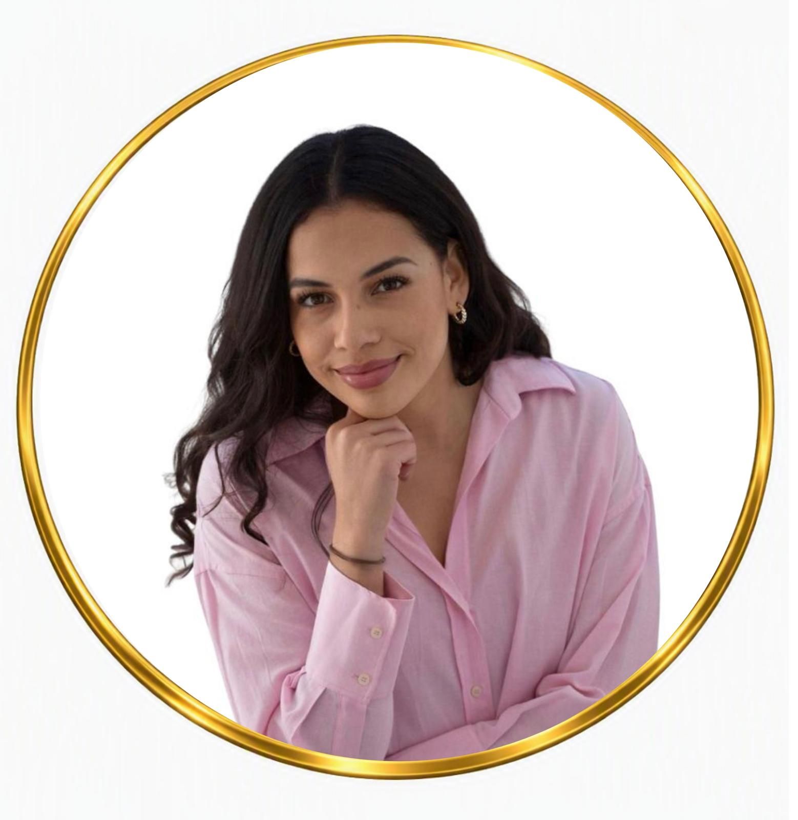 Mar Herrera