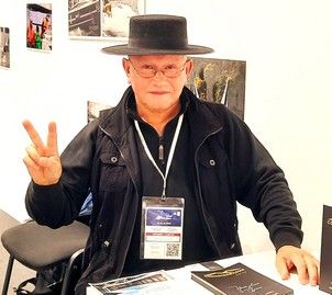 Grzegorz Antoszewski